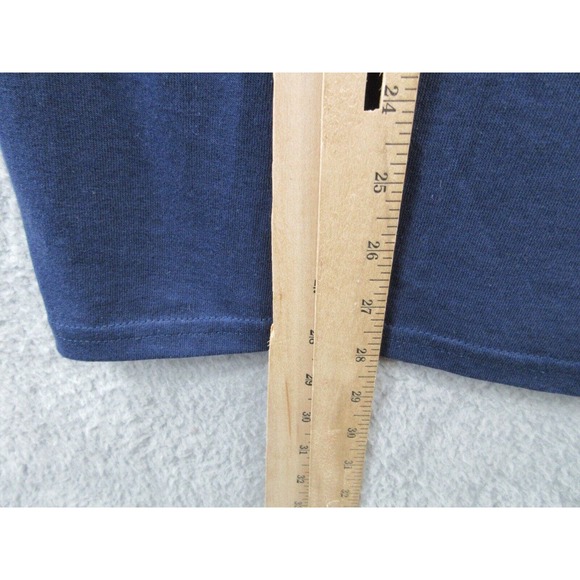 NWT KEESLER AFB Air Force Thunderbirds Men's Medium T-shirt - Picture 8 of 9